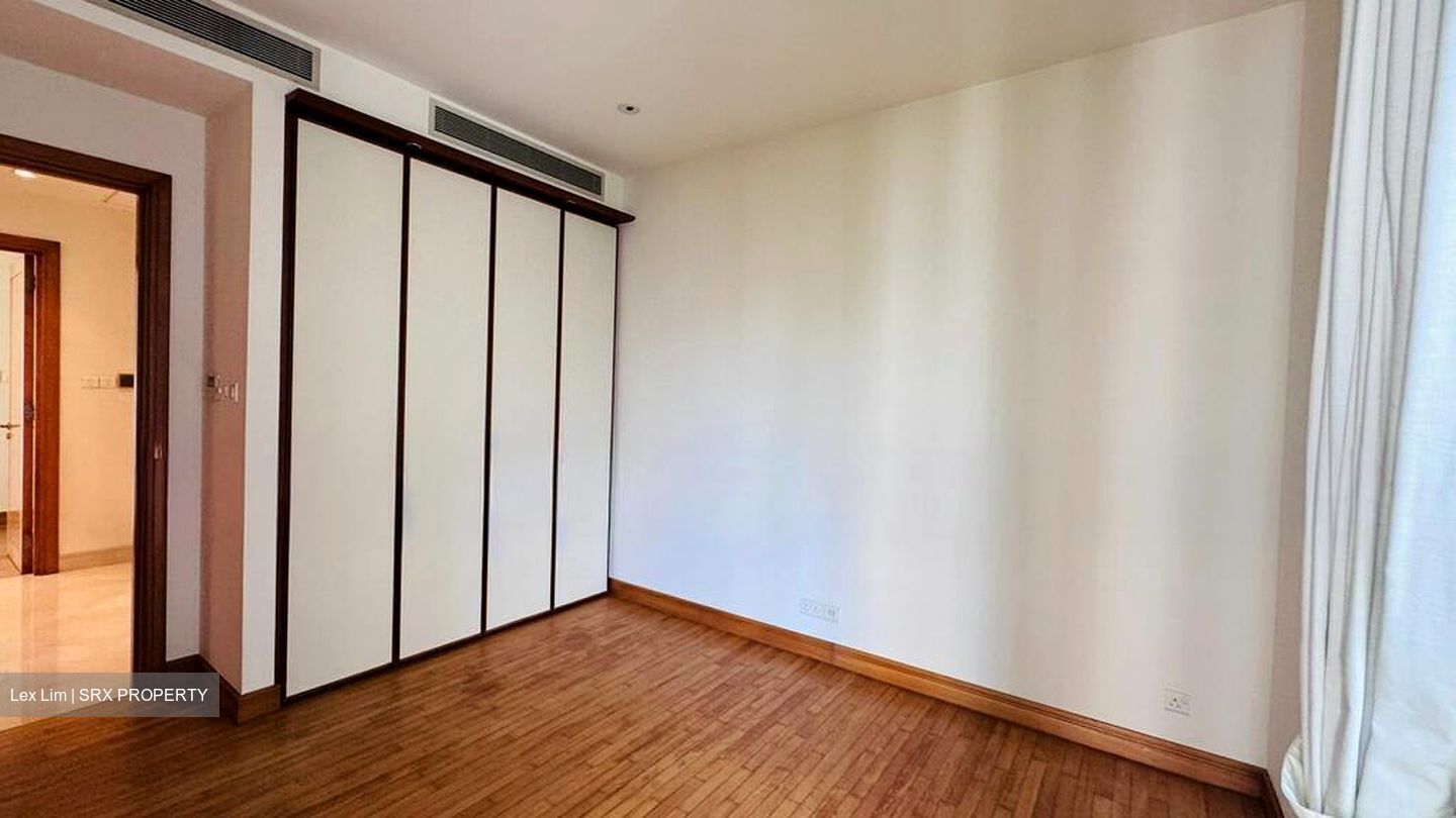 Ardmore Park (D10), Condominium #501670321